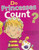 Do Princesses Count? by Carmela LaVigna Coyle, Mike Gordon, Carl Gordon, 9780873589161