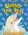 Under The Sea - 9781587286155 by Clair Watts, 9781587286155