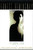 The Garden of Eden by Ernest Hemingway, 9780684804521