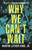 Why We Can't Wait by Dr. Martin Luther King, Jr., Dorothy Cotton, 9780807001127