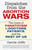 Dispatches from the Abortion Wars (The Costs of Fanaticism to Doctors, Patients, and the Rest of Us) by Carole Joffe, 9780807001288 Dispatches from the Abortion Wars (The Costs of Fanaticism to Doctors, Patients, and the Rest of Us) by Carole Joffe, 9780807001288