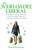 The Overloaded Liberal (Shopping, Investing, Parenting,and Other Daily Dilemmas in an Age of Political Activism) by Fran Hawthorne, 9780807001295