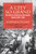 A City So Grand (The Rise of an American Metropolis: Boston 1850-1900) by Stephen Puleo, 9780807001493