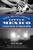The Boys from Little Mexico (A Season Chasing the American Dream) by Steve Wilson, 9780807001523