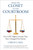 From the Closet to the Courtroom (Five LGBT Rights Lawsuits That Have Changed Our Nation) by Michael Bronski, Carlos A. Ball, 9780807001530