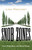 Snob Zones (Fear, Prejudice, and Real Estate) by Lisa Prevost, 9780807001578