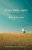 Arms Wide Open (A Midwife's Journey) by Patricia Harman, 9780807001714