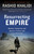 Resurrecting Empire (Western Footprints and America's Perilous Path in the Middle East) by Rashid Khalidi, 9780807002353