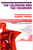 The Colonizer and the Colonized by Albert Memmi, Jean-Paul Sartre, Susan Gibson Miller, 9780807003015