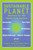 Sustainable Planet (Solutions for the Twenty-first Century) by Juliet Schor, Betsy Taylor, 9780807004555