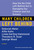Many Children Left Behind (How the No Child Left Behind Act Is Damaging Our Children and Our Schools) by Deborah Meier, 9780807004593