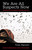 We Are All Suspects Now (Untold Stories from Immigrant Communities after 9/11) by Tram Nguyen, Edwidge Danticat, 9780807004616