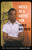 Notes of a Native Son by James Baldwin, Edward P. Jones, 9780807006115