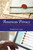 American Privacy (The 400-Year History of Our Most Contested Right) by Frederick S. Lane, 9780807006191