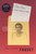 Plum Bun (A Novel without a Moral) by Jessi Redmon Fauset, 9780807009192