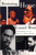 Restoring Hope (Conversations on the Future of Black America) by Cornel West, 9780807009437