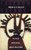 Freedom Dreams (The Black Radical Imagination) by Robin D.G. Kelley, 9780807009772