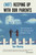 (Not) Keeping Up with Our Parents (The Decline of the Professional Middle Class) by Nan Mooney, 9780807011393