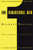 One-Dimensional Man (Studies in the Ideology of Advanced Industrial Society) by Herbert Marcuse, 9780807014172