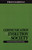 Communication and the Evolution of Society by Juergen Habermas, 9780807015131