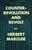 Counterrevolution and Revolt by Herbert Marcuse, 9780807015339