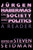 Jurgen Habermas on Society and Politics (A Reader) by Juergen Habermas, 9780807020012