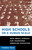 High Schools on a Human Scale (How Small Schools Can Transform American Education) by Tom Toch, 9780807032459