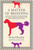 A Matter of Breeding (A Biting History of Pedigree Dogs and How the Quest for Status Has Harmed Man's Best Friend) by Michael Brandow, 9780807033432