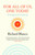 For All of Us, One Today (An Inaugural Poet's Journey) by Richard Blanco, 9780807033807