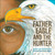 Father Eagle and the Hunter by Alfreda Beartrack-Algeo, 9781939053497