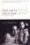 Don't Call Us Out of Name (The Untold Lives of Women and Girls in Poor America) by Lisa Dodson, 9780807042090
