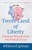 Tweet Land of Liberty (Irreverent Rhymes from the Political Circus) by Elinor Lipman, 9780807042434