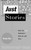 Just Stories by Thomas Ross, 9780807044018