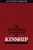 The Elementary Structures of Kinship by Claude Levi-Strauss, 9780807046692