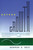Beyond Growth (The Economics of Sustainable Development) by Herman E. Daly, 9780807047095 Beyond Growth (The Economics of Sustainable Development) by Herman E. Daly, 9780807047095