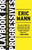 Playbook for Progressives (16 Qualities of the Successful Organizer) by Eric Mann, 9780807047354