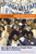 Storming Caesars Palace (How Black Mothers Fought Their Own War on Poverty) by Annelise Orleck, 9780807050316