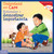 Understand and Care / Entender y demostrar importancia (Bilingual Edition) by Cheri J. Meiners, Meredith Johnson, 9781631985508