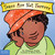 Tears Are Not Forever Board Book - 9781631986901 by Elizabeth Verdick, Marieka Heinlen, 9781631986901