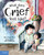 What Does Grief Feel Like? by Korie Leigh, Mike Malbrough, 9781631987069