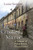 The Crooked Mirror (A Memoir of Polish-Jewish Reconciliation) by Louise Steinman, 9780807050552