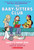Kristy's Great Idea: A Graphic Novel (The Baby-Sitters Club #1) - 9781338888232 by Raina Telgemeier, Raina Telgemeier, Ann M. Martin, 9781338888232