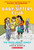 The Truth About Stacey: A Graphic Novel (The Baby-Sitters Club #2) - 9781338888249 by Raina Telgemeier, Raina Telgemeier, Ann M. Martin, 9781338888249