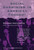 Social Darwinism in American Thought by Richard Hofstadter, 9780807055038
