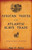 African Voices of the Atlantic Slave Trade (Beyond the Silence and the Shame) by Anne Bailey, 9780807055137