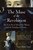 The Muse of the Revolution (The Secret Pen of Mercy Otis Warren and the Founding of a Nation) by Nancy Rubin Stuart, 9780807055175