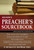 Nelson's Preacher's Sourcebook (Apologetics Edition) by Thomas Nelson, 9780310147442