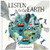 Listen to the Earth (Caring for Our Planet) by Carme Lemniscates, 9781958394045