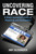 Uncovering Race (A Black Journalist's Story of Reporting and Reinvention) by Amy Alexander, 9780807061008