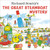 Richard Scarry's The Great Steamboat Mystery by Richard Scarry, 9780593569696